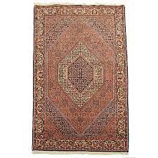 persian rugs persian rug patterns