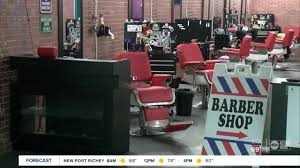 Check spelling or type a new query. Florida Barber Shops Hair And Nail Salons Now Open