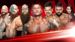join 411 s live wwe raw coverage 411mania