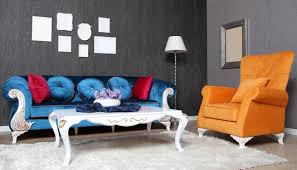 Sofa Set Images Search Images On