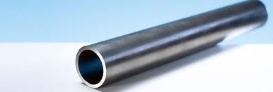 Astm B 163 Incoloy 825 Seamless Pipe In All Sizes Offer
