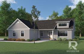 custom modular homes for southwest mi