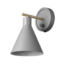 Globe Electric Tristan 1 Light Matte