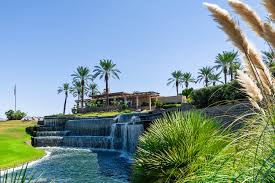 gainey ranch real estate scottsdale