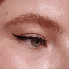 eyeliner looks tips and tricks to