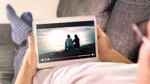 Hbo is one of those networks that really does not need any introduction. 3 Best Apps To Watch Movies With Friends Online Gadgets To Use