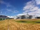 THE 10 BEST Merseyside Golf Courses (Updated 2023) - Tripadvisor