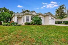 debary golf and country club homes for