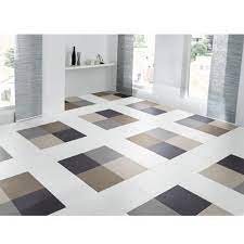 vinyl floor carpet at rs 320 square