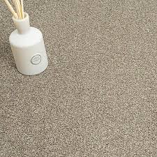 light beige brunswick saxony carpet 15