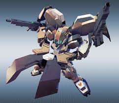 It is piloted by akihiro altland. Gundam Gusion Rebake Full City Sd Gundam G Generation Cross Rays Wiki Fandom