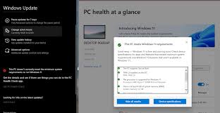 Below, we show you some of the best tips for speeding up your pc, some from previous htg articles and some described here. Vyuwcfdlom2ufm