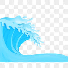 Download For Free 10 Png Wave Png Animated Top Images At