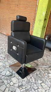 beauty parlour chair beauty salon