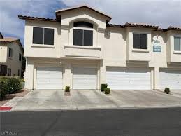 las vegas nv recently sold homes