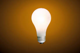 Lights Out For 100 Watt Incandescent Bulbs In California Business Eastvalleytribune Com