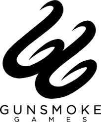 Gunsmoke Games | Creating Dating Sim/Visual Novels | Patreon