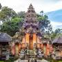 Monkey Temple Bali from www.cntraveler.com