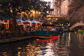things to do in san antonio gray line