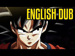 tournament of power english dub begins