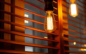 Most Common Causes Of Flickering Lights