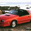 The 80s generation may have loved their sports cars, like the olds cutlass 442, but they were practical as well. 1