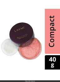 12 lakme s are best sellers