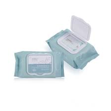 biodegradable eye makeup remover wipes