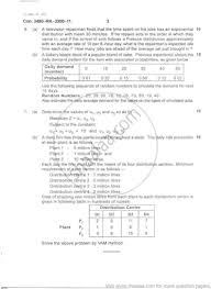 Research Methods Test   Practice Test doc   Psychology      with    