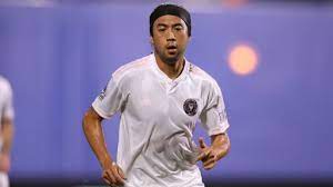 Mvlee, lee nguyen has put himself at the center of the new england revolution's attack win the tin bóng đá cực nóng trưa 18/12 : Lee Nguyen Player Profile 2021 Transfermarkt