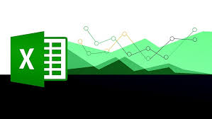 Free Excel Charts Tutorial Lookup Functions Advanced
