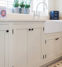 Information about kitchen doors direct ltd. Cabinets