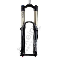 Rock Shox Totem Solo Air Buy And Offers On Bikeinn