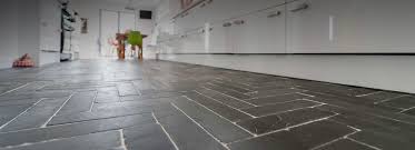 limestone floor tiles as oldest