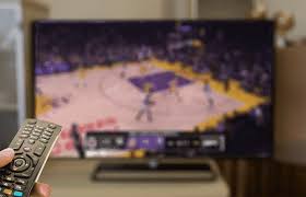 how to watch the nba in the uk 2023