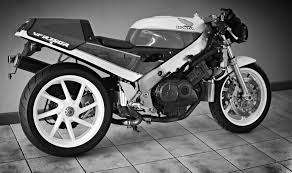 honda rc30 rebuild amac motorcycles