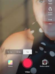 Maybe you would like to learn more about one of these? Tiktok Lite What It Is And How To Use The Lightweight Version Of The App