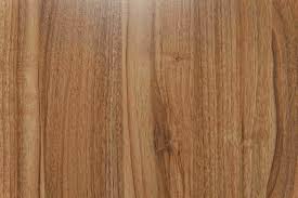 brazilian chestnut brazilian lumber