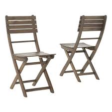 Outdoor Dining Folding Chairs Hot
