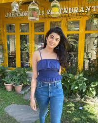 Pranitha subhash is an indian movie actress and model, who works predominantly in kannada, telugu, tamil, and hindi films. Telugu Actress Pranitha Subhash Latest Hot Photos Photos Hd Images Pictures Stills First Look Posters Of Telugu Actress Pranitha Subhash Latest Hot Photos Movie Mallurepost Com