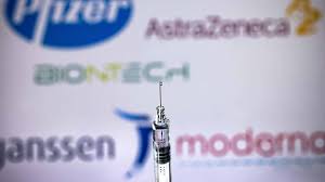 Astrazeneca and its partner, oxford, agreed to deliver 100 million doses of their vaccine to the u.k and since the mrna technology used in the pfizer/biontech vaccine has never been deployed in. Vor Und Nachteile Der Neuen Corona Impfstoffe Mdr De
