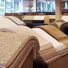 carpet mill outlet s carpeting