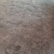 the best 10 carpet installation near 8c