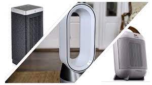 the best portable heaters we ve reviewed