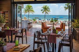 Best Restaurants On Beach Fort Lauderdale gambar png