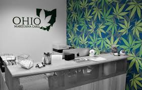 We did not find results for: Ohio Marijuana Card Brings Doctors And Patients Together