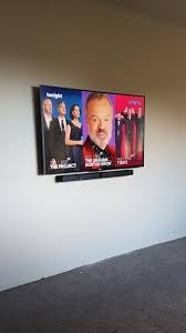 Tv Wall Mounting Auckland Same Or