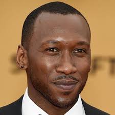 Image result for mahershala ali