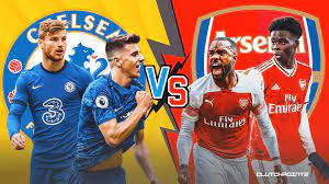 Chelsea vs Arsenal predictions, start time, TV channel for Premier League