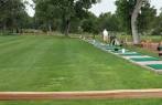 Cottonwood at Torrington Golf Course in Torrington, Wyoming, USA ...